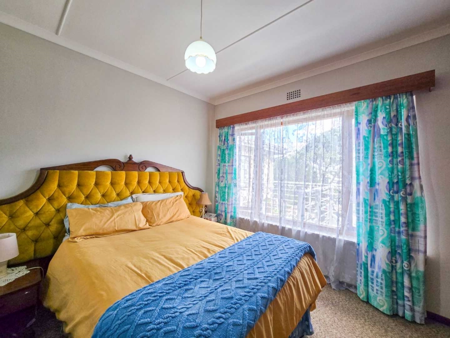 3 Bedroom Property for Sale in Stilbaai Wes Western Cape